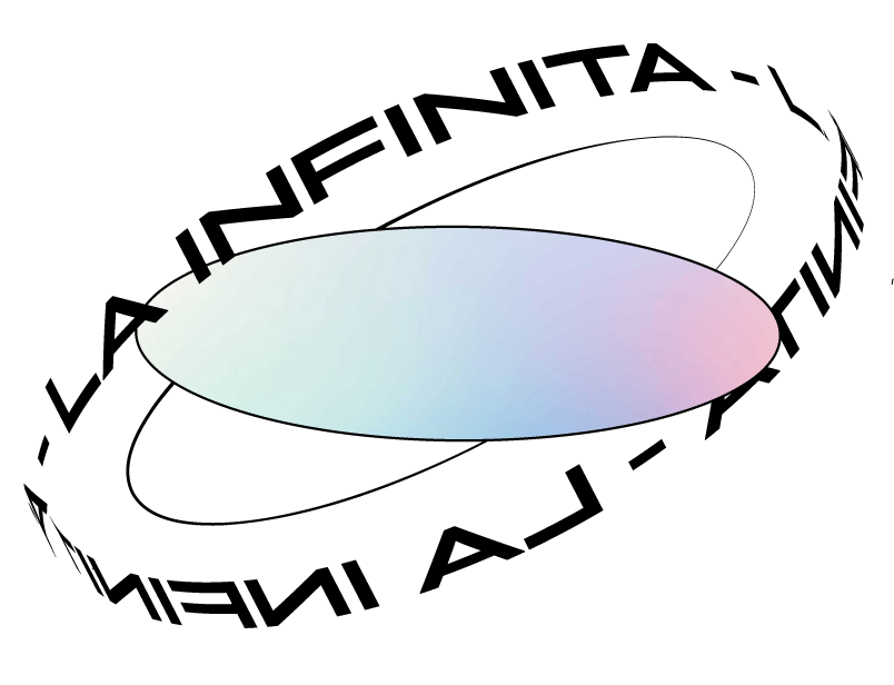 La Infinita
