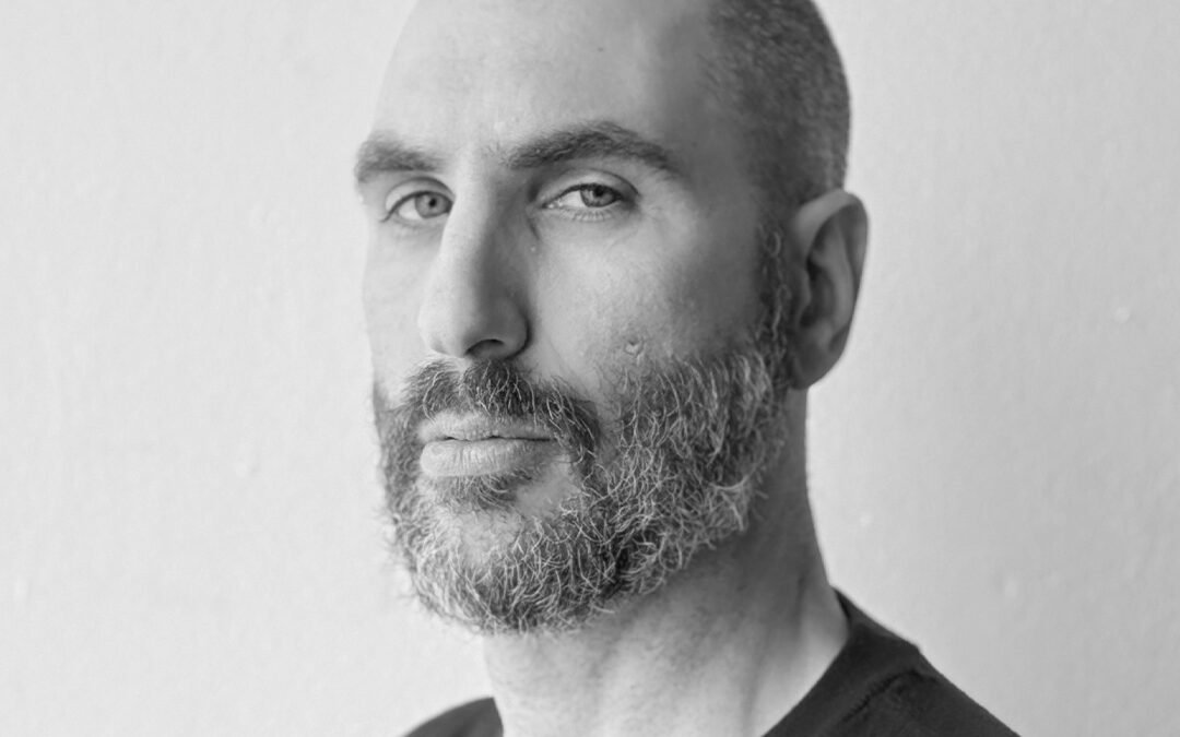 Iván Haidar