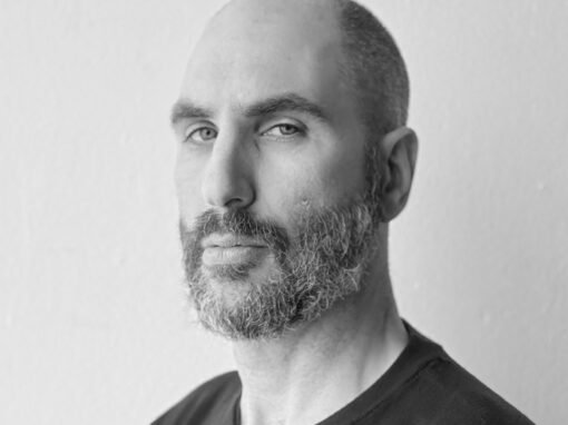 Iván Haidar