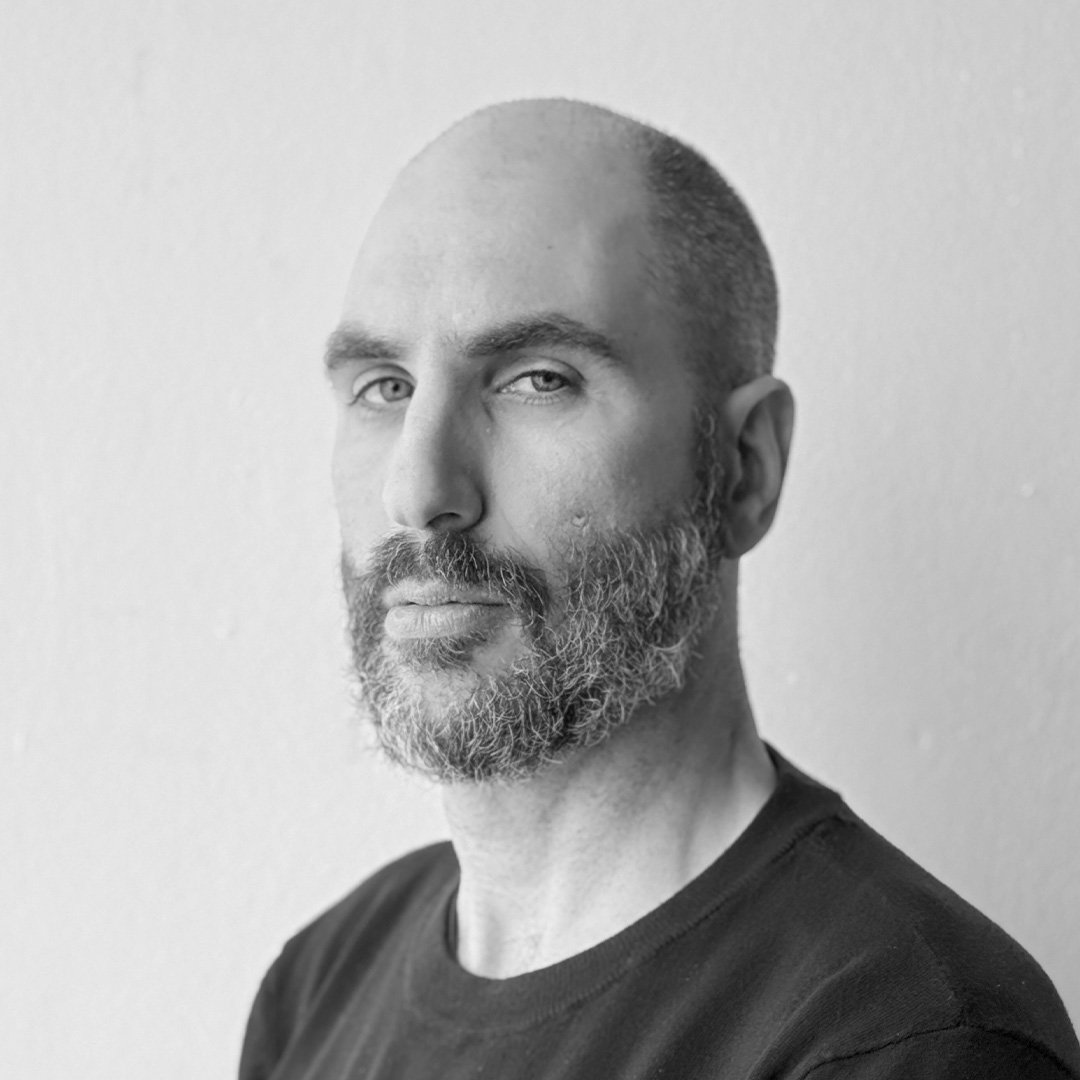 Iván Haidar