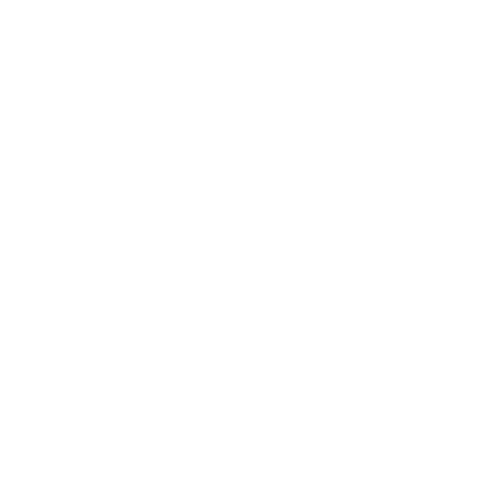 La Infinita