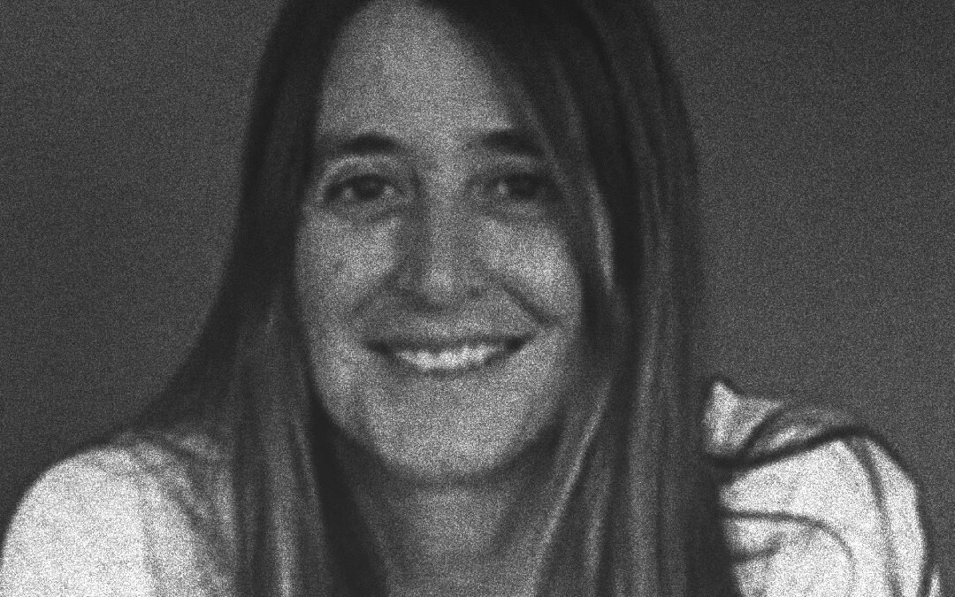 Paula Giuria Bianchi