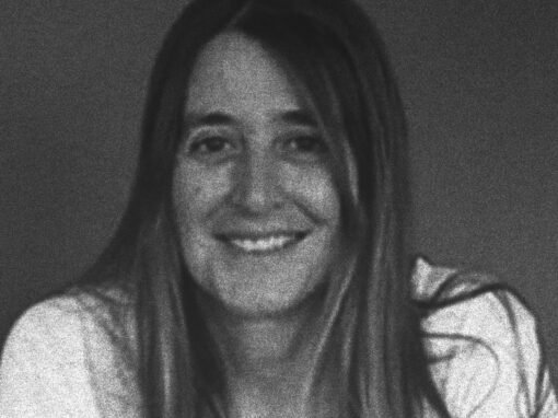 Paula Giuria Bianchi