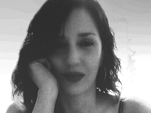 Soledad Pérez Tranmar