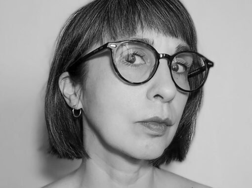 Valeria Martínez