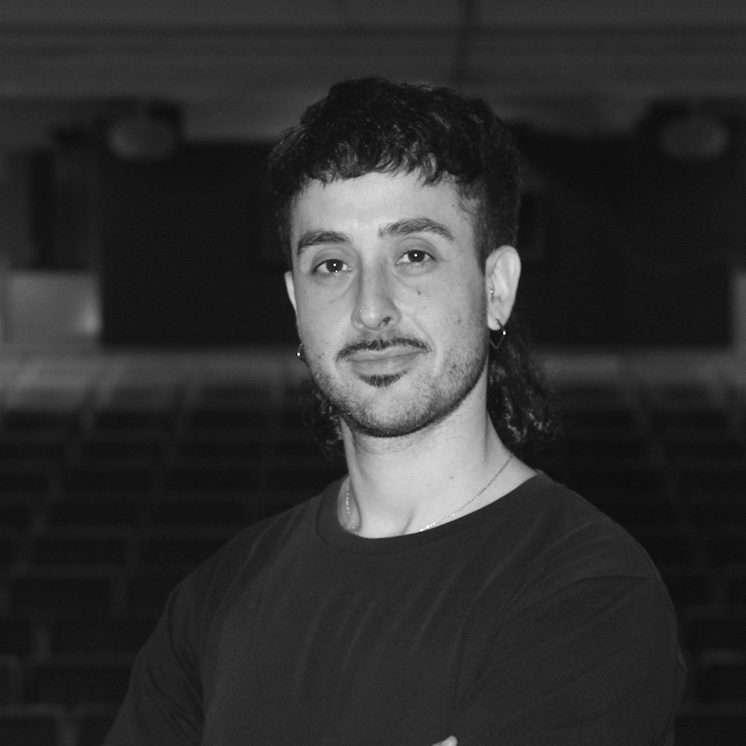 Emanuel Palavecino