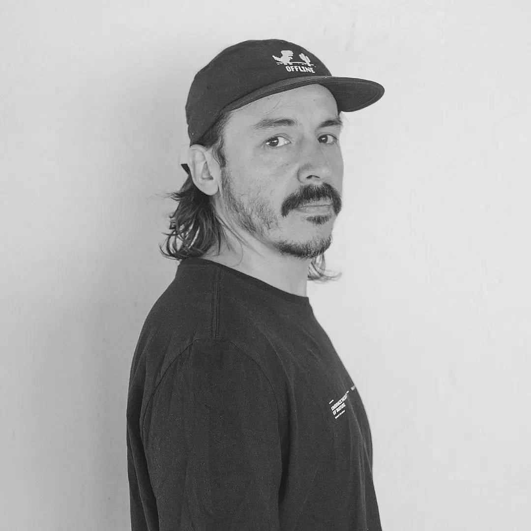 Jonatan Kluk