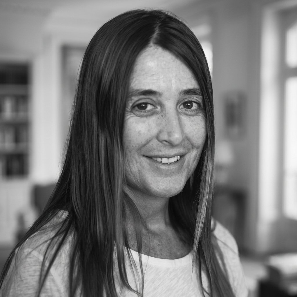 Paula Giuria Bianchi