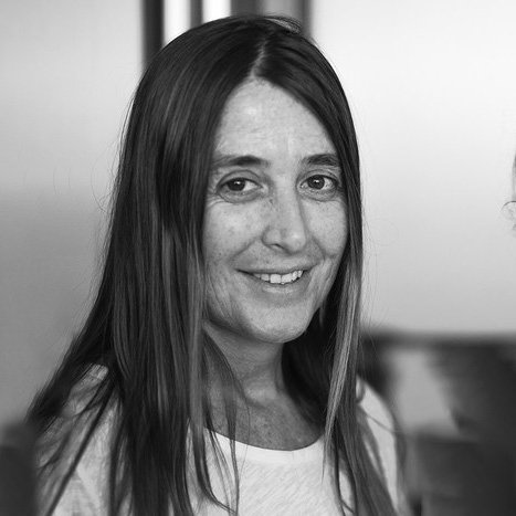 Paula Giuria Bianchi
