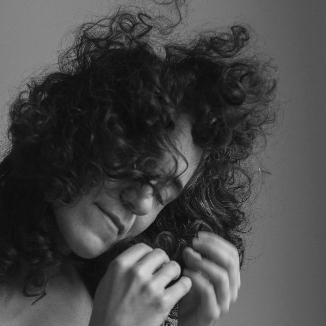 María Paz Garaloces
