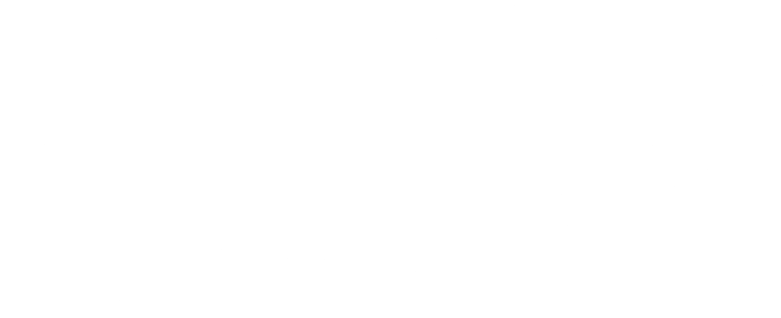 LA INFINITA_LOGOTIPO_BLANCO SOBRE FONDO TRANSPARENTE-13